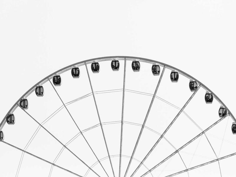 AlvoronEmTriVess Jakarta