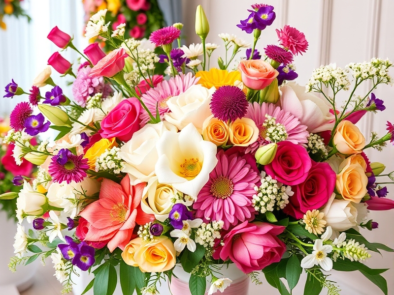 AlvoronEmTriVess Jakarta 1