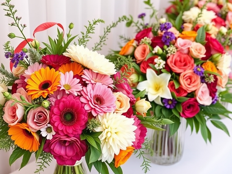 AlvoronEmTriVess Jakarta 2