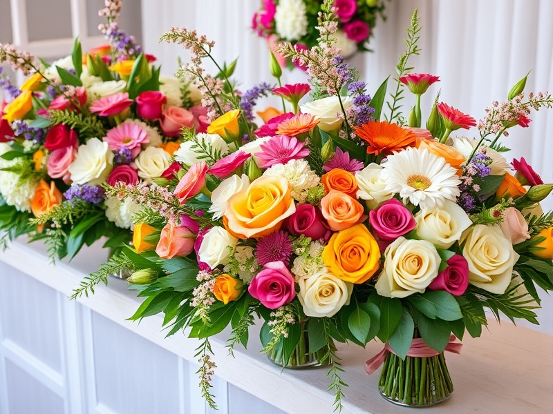 AlvoronEmTriVess Jakarta 3